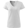 Dream 128 - Tricou pentru damă 1
