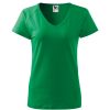 verde mediu