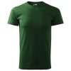 verde sticlă