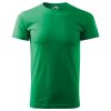 verde mediu