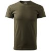 army