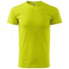 lime