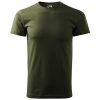 military