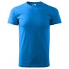 snorkel blue