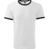 Infinity 131 - Tricou unisex 1