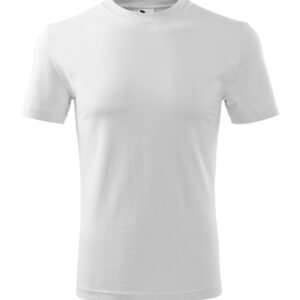 Classic New 132 - Tricou pentru bărbaţi 1