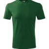 verde sticlă