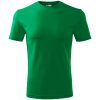verde mediu