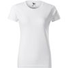 Basic 134 - Tricou pentru damă 1