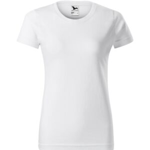 Basic 134 - Tricou pentru damă 1