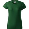 verde sticlă
