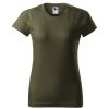 military