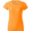 tangerine orange