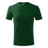verde sticlă