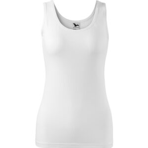 Triumph 136 - Top pentru damă 1