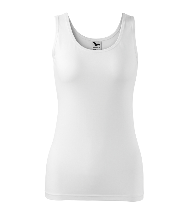 Triumph 136 - Top pentru damă 1