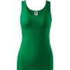 verde mediu