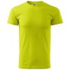 lime