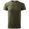 military