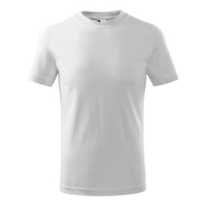 Basic 138 - Tricou pentru copii 1