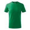 verde mediu