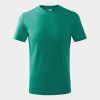 verde smarald