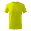 lime