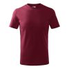garnet