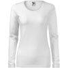 Slim 139 - Tricou pentru damă 1