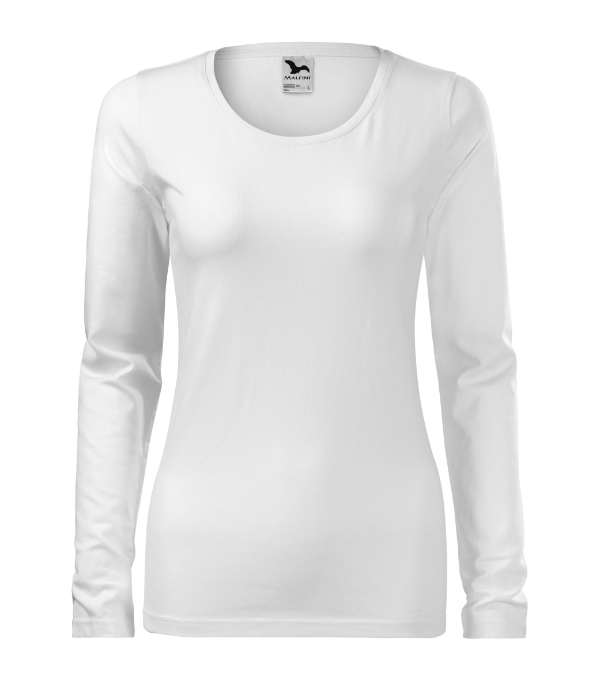 Slim 139 - Tricou pentru damă 1