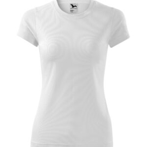 Fantasy 140 - Tricou pentru damă 1