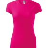 roz neon