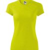 galben neon