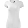 Glance 141 - Tricou pentru damă 1