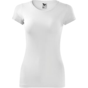 Glance 141 - Tricou pentru damă 1