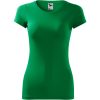 verde mediu