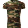 camuflaj maro
