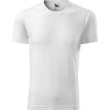 Element 145 - Tricou unisex 1