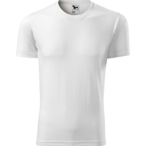 Element 145 - Tricou unisex 1