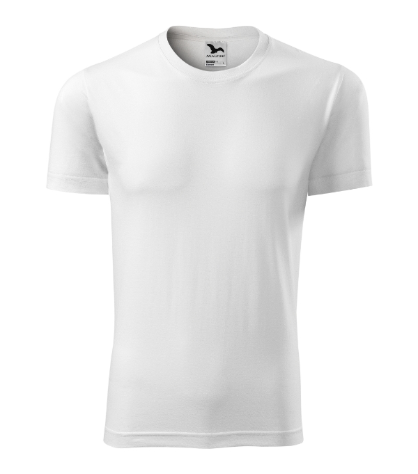 Element 145 - Tricou unisex 1