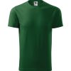 verde sticlă