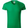 verde mediu