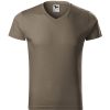 army