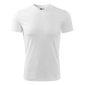 Fantasy 147 - Tricou pentru copii 1
