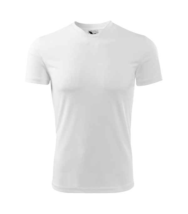 Fantasy 147 - Tricou pentru copii 1