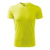 galben neon
