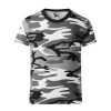 camuflaj gri
