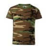 camuflaj maro