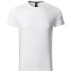 Action 150 - Tricou pentru bărbaţi 1