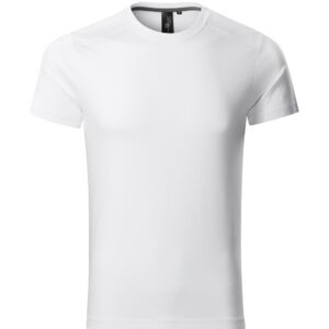 Action 150 - Tricou pentru bărbaţi 1